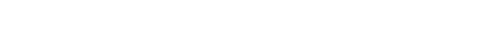YoungMoon-Regular preview for Young Moon Font