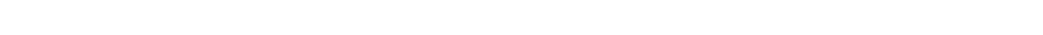 Uniclo-Original preview for Uniclo Wide Sans Family Font