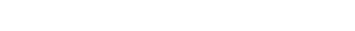 Essence preview for Essence - Script SVG Fonts