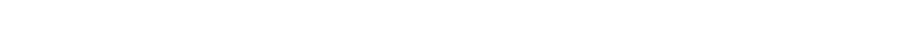 Font preview for MF Zodiac Dings