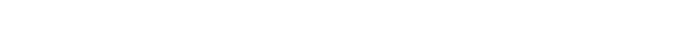 Minoru line preview for Minoru Font