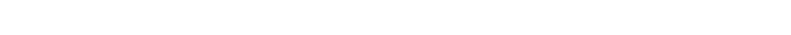 Cubic Ranger preview for Cubic Ranger Serif Display Font