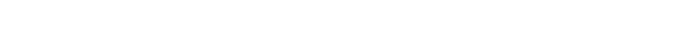 TerminalLine preview for Terminal - Funny Font