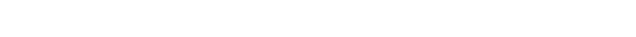 Font preview for George Font