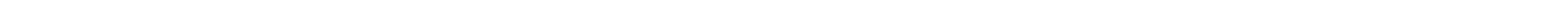 Saylon Brush Underlines preview for Saylon