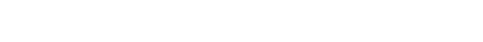 HarlivaItalic preview for Harliva