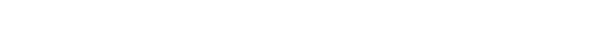 Font preview for Tree D Wannabe - Kids Font