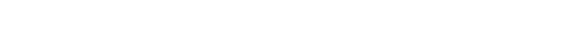 Font preview for Good Day is a handwritten font