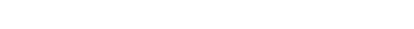 Font preview for The Bangles - Vintage Sans Serif Font