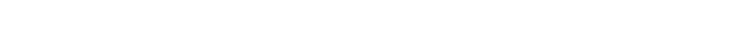Font preview for Rubita Smile - Modern Retro Serif