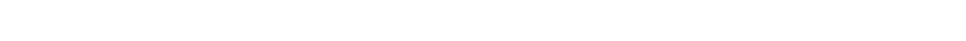 vestovia italic preview for vestovia