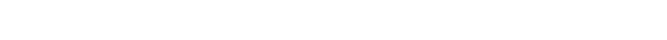 Font preview for PN Longfellow Easter