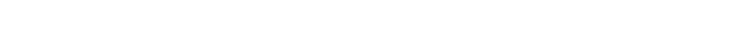 Font preview for Pantherdam Signature - Signature Brush Font