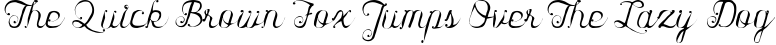 Karenina-Regular preview for Karenina Script Font + Cute Vectors