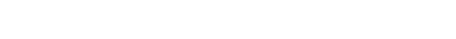 Font preview for Worship