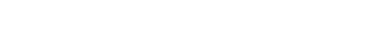 Hassanah preview for Hassanah sans serif