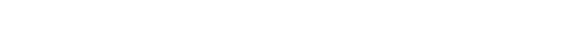 Font preview for Marvelan