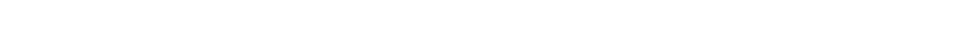 Font preview for Hammer Head