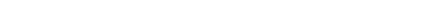 Font preview for ZP Sweeter Dreams