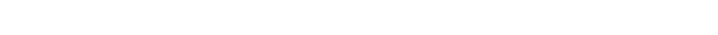 Font preview for PN Timberscript