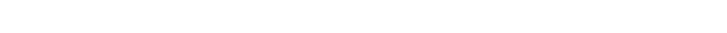 Happy First Day preview for Happy First Day is a duo font