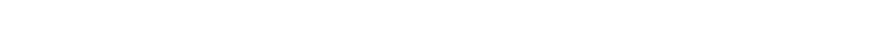 Font preview for Dumogi
