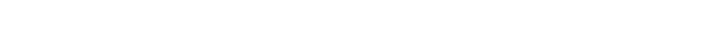 Killing Inside preview for Killing Inside - Sickness Font