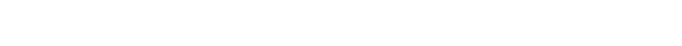 Bangkok Signature Italic preview for Bangkok Signature - Stylish Signature Font
