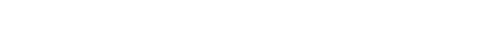 Font preview for Benalla