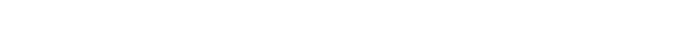 Font preview for Loveberry
