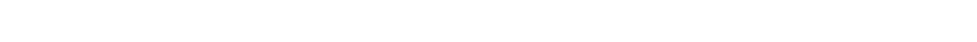 Font preview for Holiwing Modern Brush Font