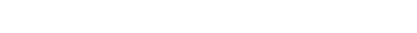 Magneto bold inline shadow preview for Magneto - Vintage Style Font