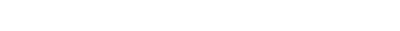 Welcome Desember Outline I 15 preview for Welcome December- Family Font In 56 Styles