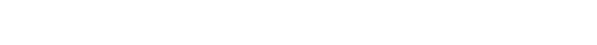 love Slant 17 preview for Love - Family Font In 82 Styles