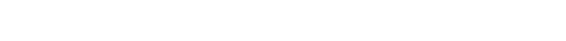Falermost Signateria Italic preview for Falermost Signateria - Modern Signature Font