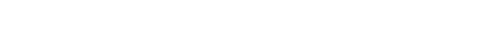 Font preview for Olympica Modern Brush Font