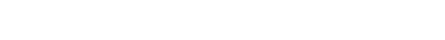 LateFrost preview for Late Frost font