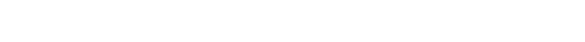 Font preview for Old Bridges - Vintage Signature Font