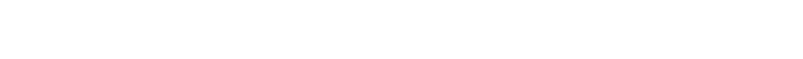 Font preview for Renatha