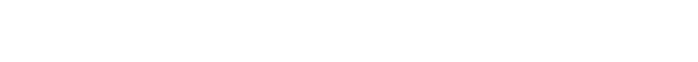 Ammoysia preview for Ammoysia - Beauty Handwritten Font