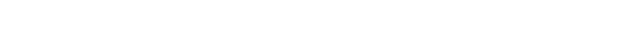 Font preview for Gestalin Handwritten Script Font