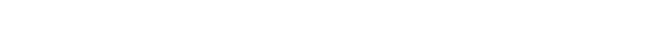 Font preview for Enthusiastic - Handwritten Font
