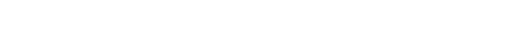 Seranium preview for Seranium Font