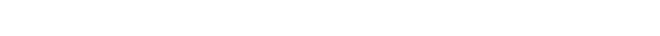 Heatched preview for Heatched Monoline Script Font Retro
