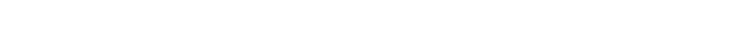 Prestafory-Italic preview for Prestafory - Art Deco Elegant Sans Serif