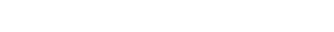 The Chemical preview for The Chemical Brush Font