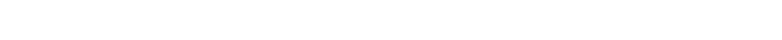 Font preview for Mildenton