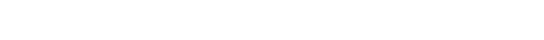 Font preview for PN The Principal