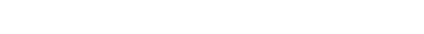 Font preview for Georgeous - Handrawn Font
