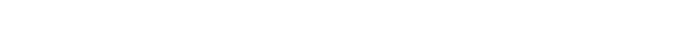 Font preview for Feelin' Lucky - A St. Patrick's Day Font